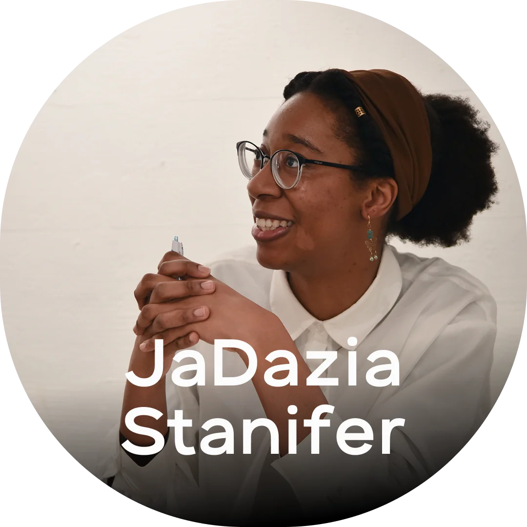 JaDazia